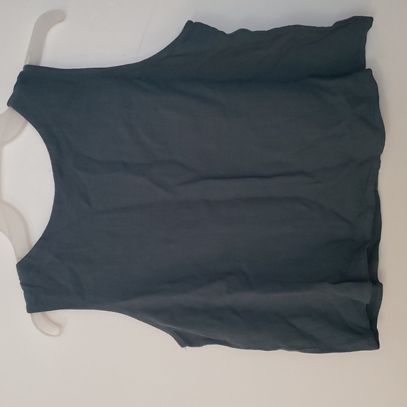 Anrabess 2 piece Summer outfit. (M) - Picture 6 of 11